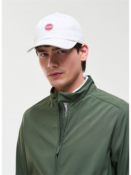 softshell jkt without hood COLMAR ORIGINAL | 1863N 6WV769